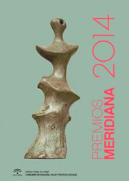 Meridiana 2014